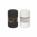 Minimillers Salt & Pepper Grinder Set